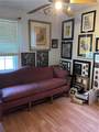 6490 Cedar Hurst Trail - Photo 11