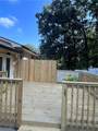 6490 Cedar Hurst Trail - Photo 12