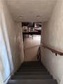 6490 Cedar Hurst Trail - Photo 13