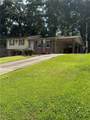 6490 Cedar Hurst Trail - Photo 2