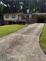 6490 Cedar Hurst Trail - Photo 3