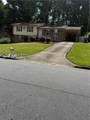 6490 Cedar Hurst Trail - Photo 4
