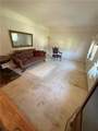 6490 Cedar Hurst Trail - Photo 5