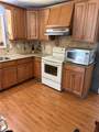 6490 Cedar Hurst Trail - Photo 6
