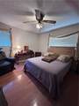 6490 Cedar Hurst Trail - Photo 7