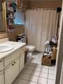 6490 Cedar Hurst Trail - Photo 8