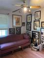 6490 Cedar Hurst Trail - Photo 9