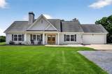 267 Hammond Road - Photo 1