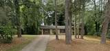 1035 Worley Drive - Photo 1