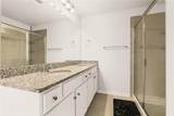 4514 Fillmore Trail - Photo 23