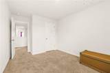 4514 Fillmore Trail - Photo 25