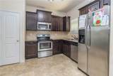 6671 Jules Trc - Photo 10
