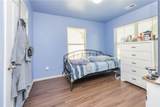 6671 Jules Trc - Photo 13
