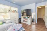 6671 Jules Trc - Photo 14