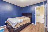 6671 Jules Trc - Photo 16