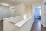6671 Jules Trc - Photo 17