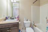 6671 Jules Trc - Photo 18