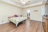 6671 Jules Trc - Photo 21