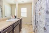 6671 Jules Trc - Photo 22