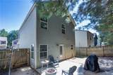 6671 Jules Trc - Photo 24