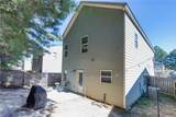 6671 Jules Trc - Photo 25