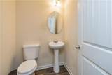 6671 Jules Trc - Photo 5