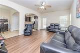 6671 Jules Trc - Photo 6
