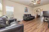 6671 Jules Trc - Photo 7
