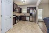 6671 Jules Trc - Photo 9