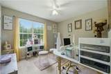 109 Halifax Drive - Photo 10