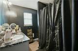 109 Halifax Drive - Photo 11