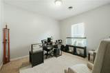 109 Halifax Drive - Photo 13