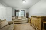 109 Halifax Drive - Photo 14