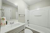 109 Halifax Drive - Photo 15