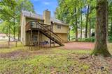 109 Halifax Drive - Photo 16