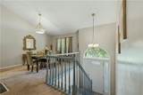 109 Halifax Drive - Photo 2