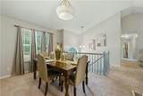 109 Halifax Drive - Photo 3