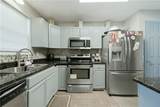 109 Halifax Drive - Photo 4