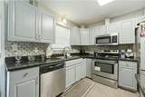 109 Halifax Drive - Photo 5