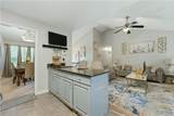 109 Halifax Drive - Photo 6