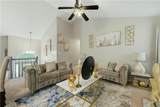 109 Halifax Drive - Photo 7
