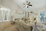 109 Halifax Drive - Photo 8