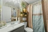 109 Halifax Drive - Photo 9