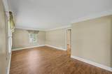 3010 Main Street - Photo 10