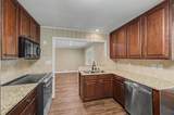 3010 Main Street - Photo 11