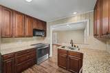 3010 Main Street - Photo 12