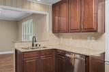 3010 Main Street - Photo 13