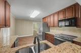 3010 Main Street - Photo 14