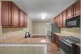 3010 Main Street - Photo 15