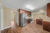 3010 Main Street - Photo 16